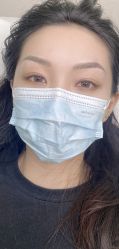 -JONMAVIN·美学