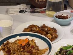 -东兴楼(通州店)
