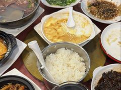 -鹅滋道(甘坑古镇店)