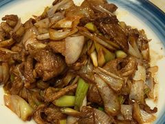 -紫光园(顺义店)