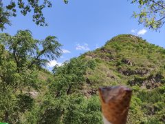 -灵溪风景区