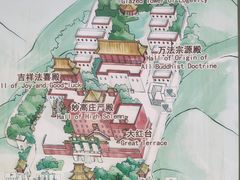 -须弥福寿之庙