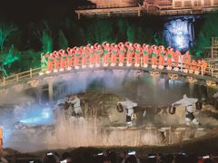 -禅宗少林·音乐大典