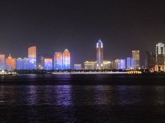 -源·咖啡自助餐厅·海鲜·烧烤·三文鱼(海口华彩洲际酒店)
