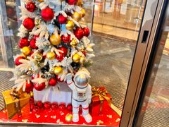 -北京中国大饭店