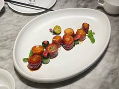 -城南往事(滨江世茂店)