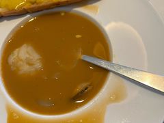 -AZUR聚(香格里拉饭店)