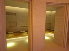-舒小悦·舒养SPA·古法推拿(光环中心店)