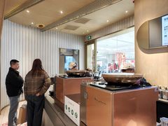 -星巴克臻选(沈阳大悦城店)