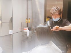 -崇尚GAVIN STYLE臻选