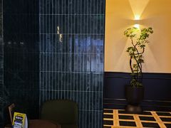 -涟LIAN·泰式按摩·MASSAGE·SPA(深业上城店)