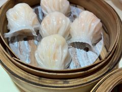 陶然轩虾饺-陶然轩(沙面店)