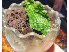 -鱼酷活鱼烤鱼(恒隆广场店)