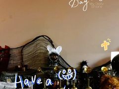 -宫七SPA·高端Massage(浦东大道店)