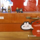 广州|到处都是复古小巧思的Steam Circus 蒸戏咖啡