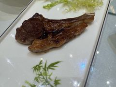 -优之名鹅城