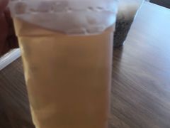 -老山塘点心(兆佳巷店)