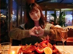 -城市露台景观餐厅(淮海路店)