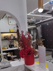 点击看大图 -芭莎造型·BAZAAR SALON
