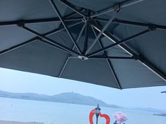 -水上明月·湖景餐厅