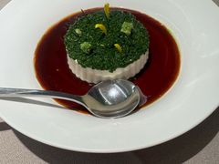 -圆苑(静安寺店)