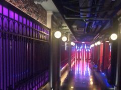 -骑士KTV(红谷滩万达店)