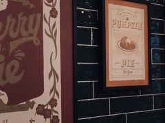 -Pie Bird(新闸路店)