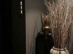 -宝燕壹号景观餐厅(龙盛国际商业广场店)