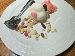 -杯子红牛排(南庄吉利广场店)