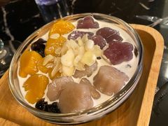 -Let's Taipei 非常烘焙(太古里店)