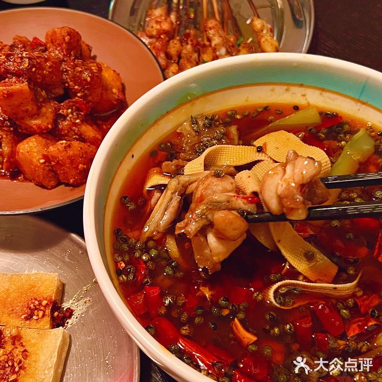 33探店啦｜醒局·再三杯 微醺氛围感天花板[啤酒]