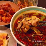 33探店啦｜醒局·再三杯 微醺氛围感天花板[啤酒]