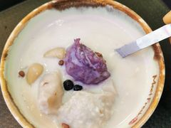 -鲜芋仙(观音桥大融城LG店)
