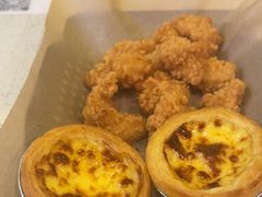 -尊宝比萨(华景新城店)