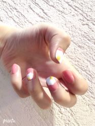 -RL Nail·瑞丽美甲美睫品牌原创店