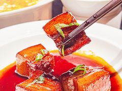 -苏帮袁·竹(北京坊店)