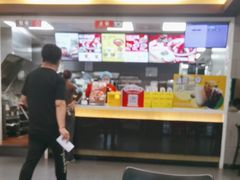 -永和大王(春日上新·阜成门店)