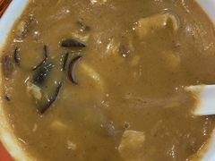 -方中山胡辣汤(成都首店)