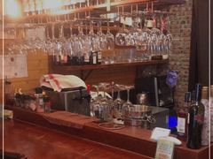 -LIBERO(张虹路店)