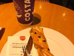 -COSTA COFFEE(吴江路店)