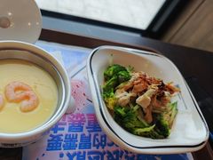 -魏家凉皮(祈年大厦店)