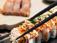 -炙柒Sekinana·精致日料(合生汇店)