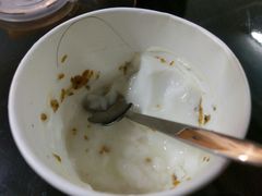 -杏好遇见你(总店)