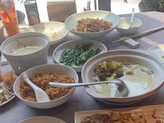 -徐记海鲜(梅溪新天地店)