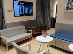 -海马体照相馆(成都来福士广场店)
