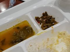 -五芳斋(中山大道总店)