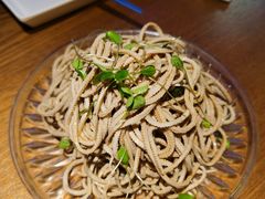 -谢蟹浓·肉蟹煲(新奥店)
