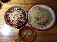 -先启半步颠·川菜小炒