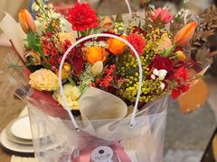 -知物癖(牛王庙店)
