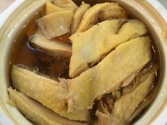 iphone_upload_pic-王宝和酒家(黄浦店)